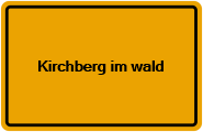 Grundbuchamt Kirchberg im Wald